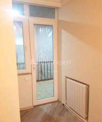 آپارتمان 80 متر مربع - گالاکتیون تبیدزه, Batumi, گرجستان