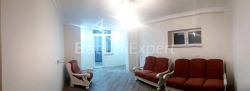 آپارتمان 3-комн 80 m² - گالاکتیون تبیدزه, Batumi