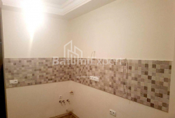 آپارتمان 3-комн 80 m² - گالاکتیون تبیدزه, Batumi