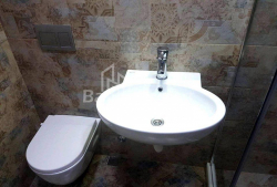 آپارتمان 80 متر مربع - گالاکتیون تبیدزه, Batumi, گرجستان