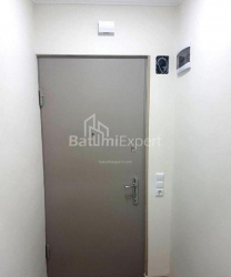 آپارتمان 80 متر مربع - گالاکتیون تبیدزه, Batumi, گرجستان