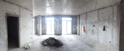 آپارتمان 4-комн 112 m² - الکساندرا پوشکین, Batumi