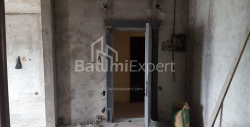 آپارتمان 112 متر مربع - الکساندرا پوشکین, Batumi, گرجستان