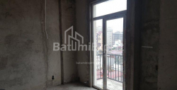 آپارتمان 112 متر مربع - الکساندرا پوشکین, Batumi, گرجستان