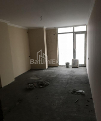 آپارتمان 59 متر مربع - کلانتر خیمشیاشویلی, Batumi, گرجستان