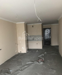 آپارتمان 59 متر مربع - کلانتر خیمشیاشویلی, Batumi, گرجستان