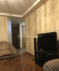 آپارتمان 67 متر مربع - تبل ابوسریدزه, Batumi, گرجستان