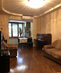 آپارتمان 67 متر مربع - تبل ابوسریدزه, Batumi, گرجستان