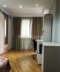 آپارتمان 67 متر مربع - تبل ابوسریدزه, Batumi, گرجستان