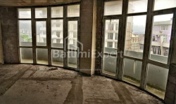 آپارتمان 4-комн 98 m² - یوسف کوبالادزه, Batumi