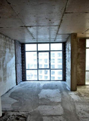 آپارتمان 4-комн 98 m² - یوسف کوبالادزه, Batumi