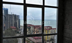 آپارتمان 4-комн 98 m² - یوسف کوبالادزه, Batumi