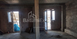 آپارتمان  متر مربع - پترا ملیکیشویلی, Batumi, گرجستان