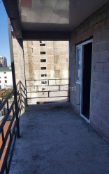 آپارتمان  متر مربع - پترا ملیکیشویلی, Batumi, گرجستان
