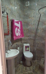 آپارتمان 35 متر مربع - واختنگ گرگاسالی, Batumi, گرجستان