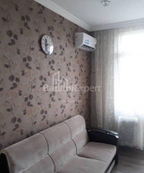آپارتمان 35 متر مربع - واختنگ گرگاسالی, Batumi, گرجستان
