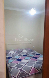 آپارتمان 35 متر مربع - واختنگ گرگاسالی, Batumi, گرجستان
