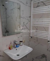 آپارتمان 2-комн 50 m² - نیکو پیروسمانی, Batumi