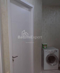 آپارتمان 2-комн 50 m² - نیکو پیروسمانی, Batumi