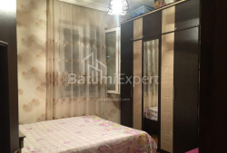 آپارتمان 80 متر مربع - الکساندرا پوشکین, Batumi, گرجستان