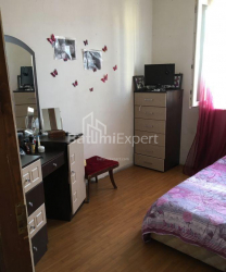 آپارتمان 80 متر مربع - الکساندرا پوشکین, Batumi, گرجستان