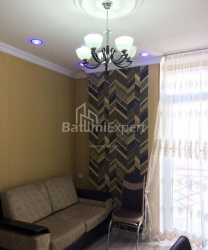 آپارتمان 43 متر مربع - کلانتر خیمشیاشویلی, Batumi, گرجستان