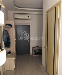 آپارتمان 113 متر مربع - یوریوسکایا, Batumi, گرجستان