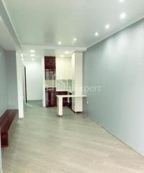 آپارتمان 88 متر مربع - کلانتر خیمشیاشویلی, Batumi, گرجستان