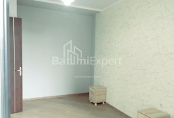 آپارتمان 88 متر مربع - کلانتر خیمشیاشویلی, Batumi, گرجستان