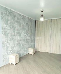 آپارتمان 88 متر مربع - کلانتر خیمشیاشویلی, Batumi, گرجستان