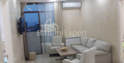 آپارتمان 60 متر مربع - زورابا گورگیلادزه, Batumi, گرجستان