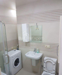 آپارتمان 3-комн 60 m² - زورابا گورگیلادزه, Batumi