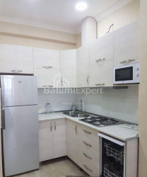 آپارتمان 60 متر مربع - زورابا گورگیلادزه, Batumi, گرجستان