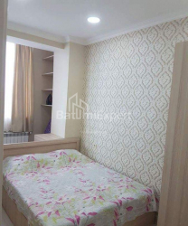 آپارتمان 60 متر مربع - زورابا گورگیلادزه, Batumi, گرجستان