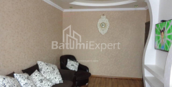 آپارتمان 3-комн 84 m² - یوریوسکایا, Batumi