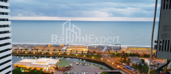 آپارتمان 29 متر مربع - زورابا گورگیلادزه, Batumi, گرجستان