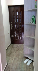 آپارتمان 29 متر مربع - زورابا گورگیلادزه, Batumi, گرجستان