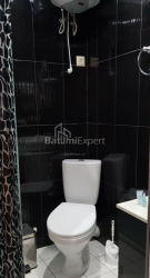 آپارتمان 29 متر مربع - زورابا گورگیلادزه, Batumi, گرجستان
