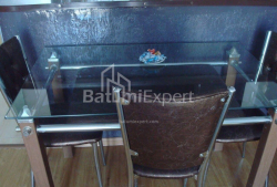 آپارتمان 55 متر مربع - ایلیا چاوچاوادزه, Batumi, گرجستان