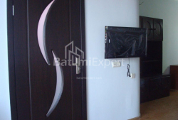 آپارتمان 3-комн 55 m² - ایلیا چاوچاوادزه, Batumi