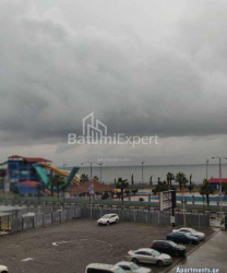 آپارتمان 1-комн 38 m² - یوسف کوبالادزه, Batumi