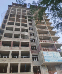 آپارتمان 41 متر مربع - کلانتر خیمشیاشویلی, Batumi, گرجستان