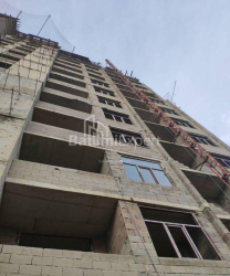 آپارتمان 41 متر مربع - کلانتر خیمشیاشویلی, Batumi, گرجستان