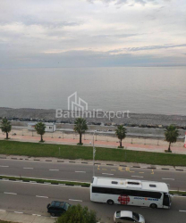 آپارتمان 41 متر مربع - کلانتر خیمشیاشویلی, Batumi, گرجستان