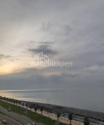 آپارتمان 41 متر مربع - کلانتر خیمشیاشویلی, Batumi, گرجستان