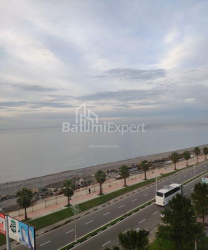 آپارتمان 49 متر مربع - کلانتر خیمشیاشویلی, Batumi, گرجستان