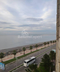 آپارتمان 2-комн 49 m² - کلانتر خیمشیاشویلی, Batumi
