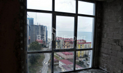 آپارتمان 98 متر مربع - یوسف کوبالادزه, Batumi, گرجستان