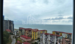 آپارتمان 98 متر مربع - یوسف کوبالادزه, Batumi, گرجستان