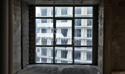آپارتمان 98 متر مربع - یوسف کوبالادزه, Batumi, گرجستان